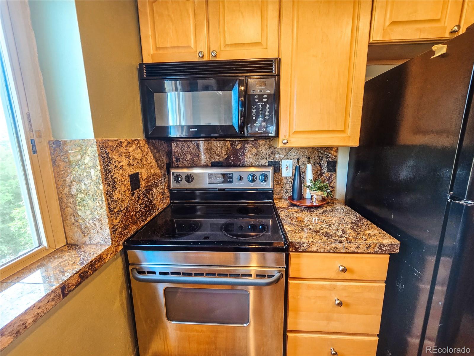 MLS Image #7 for 1125 n washington street,denver, Colorado