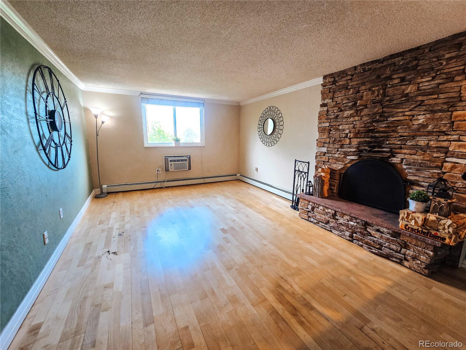 MLS Image #8 for 1125 n washington street,denver, Colorado