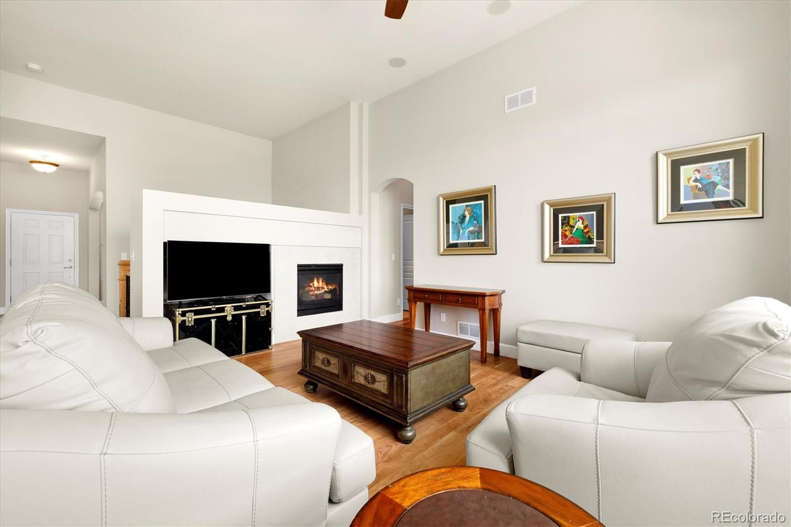MLS Image #10 for 14443 w 88th drive,arvada, Colorado