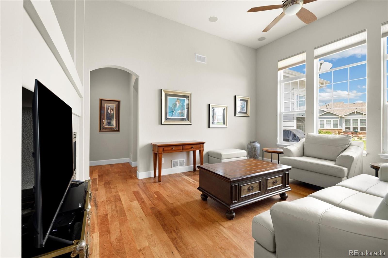 MLS Image #11 for 14443 w 88th drive,arvada, Colorado