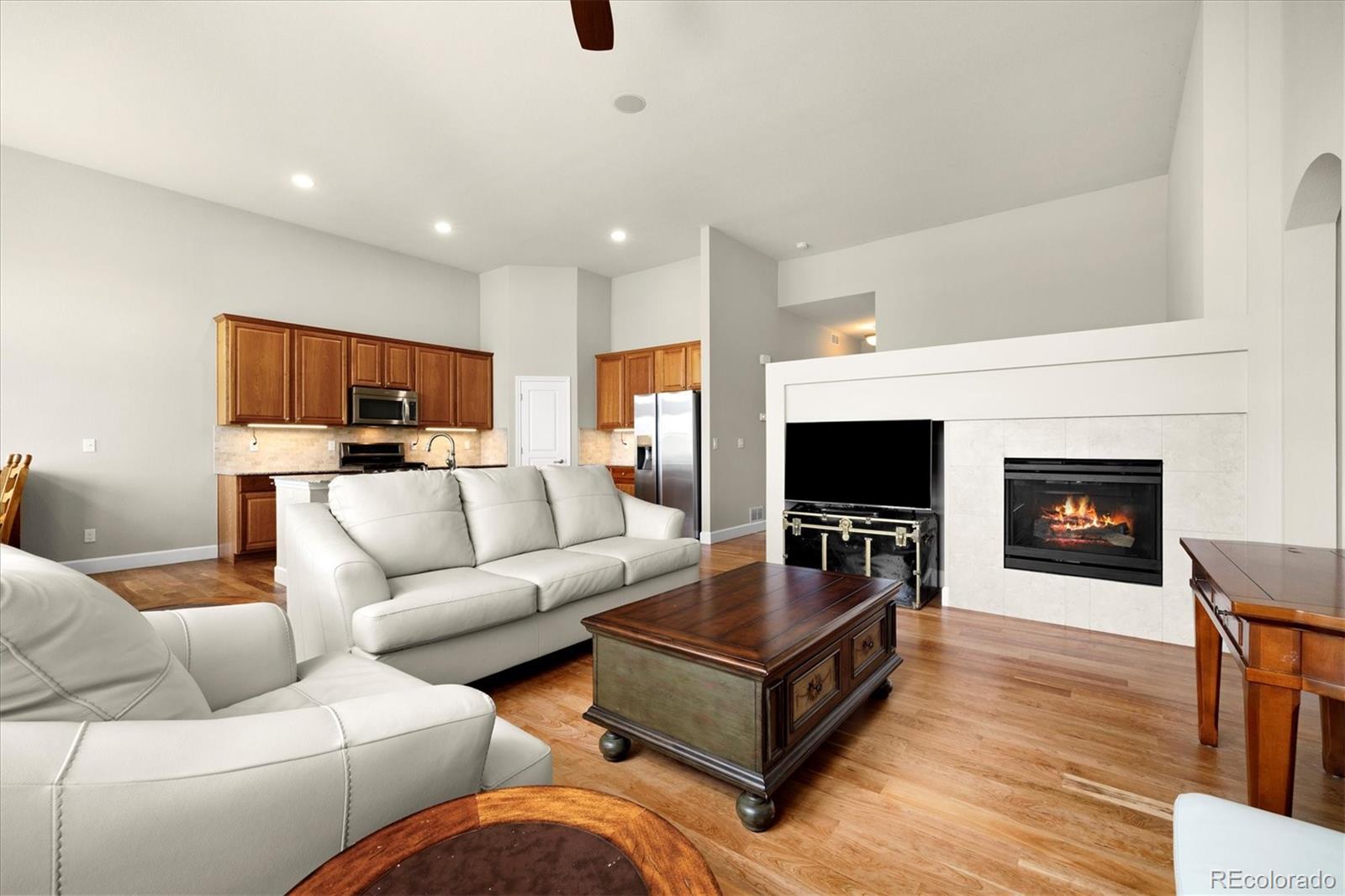 MLS Image #12 for 14443 w 88th drive,arvada, Colorado