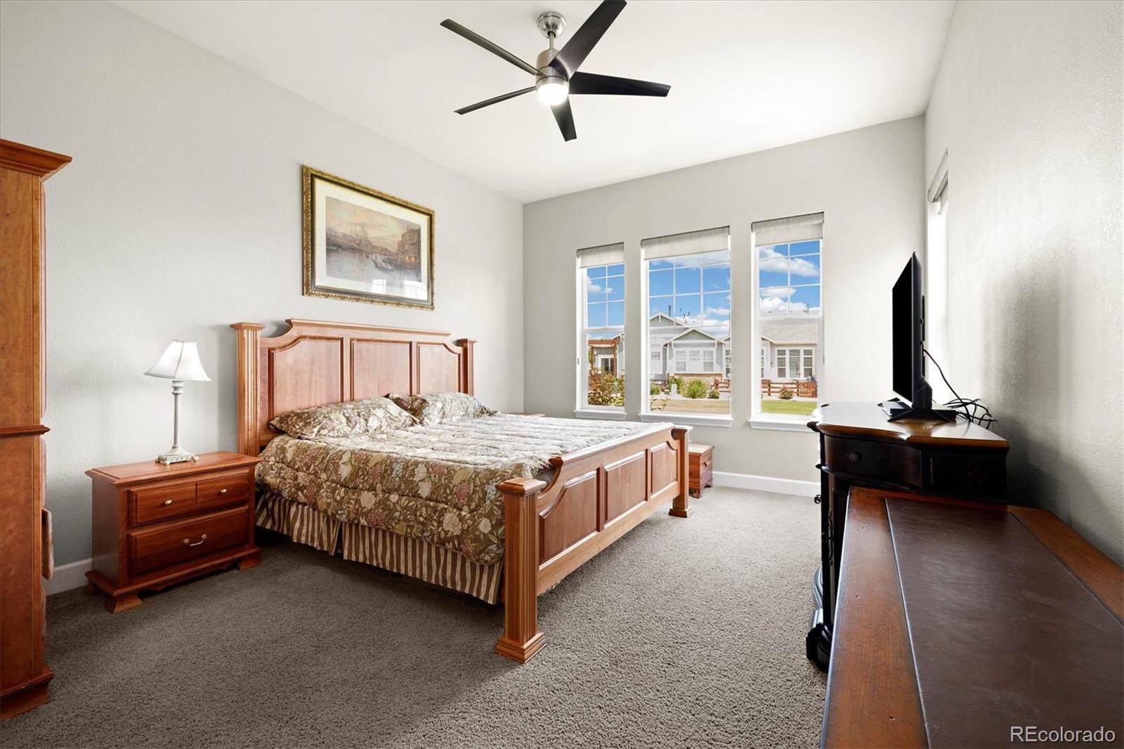 MLS Image #13 for 14443 w 88th drive,arvada, Colorado