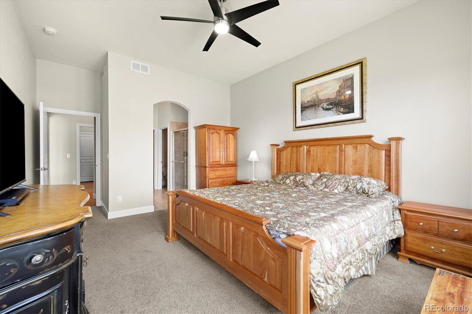MLS Image #14 for 14443 w 88th drive,arvada, Colorado