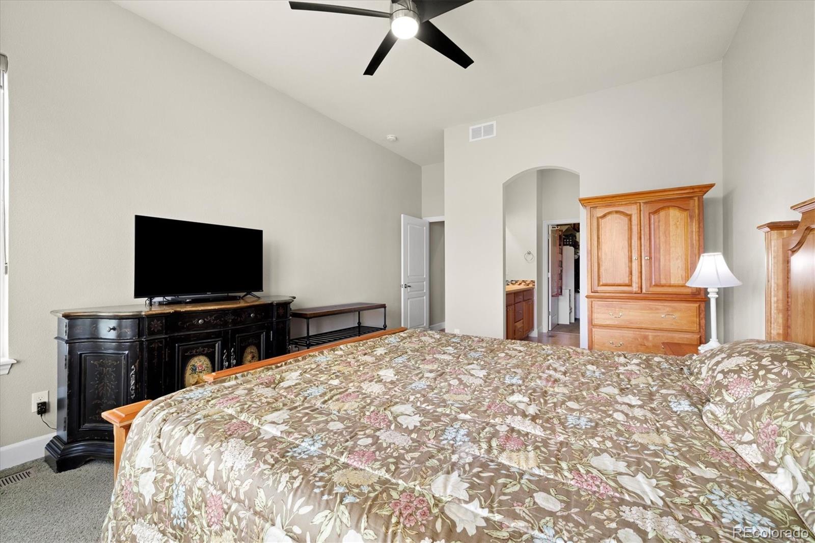 MLS Image #15 for 14443 w 88th drive,arvada, Colorado