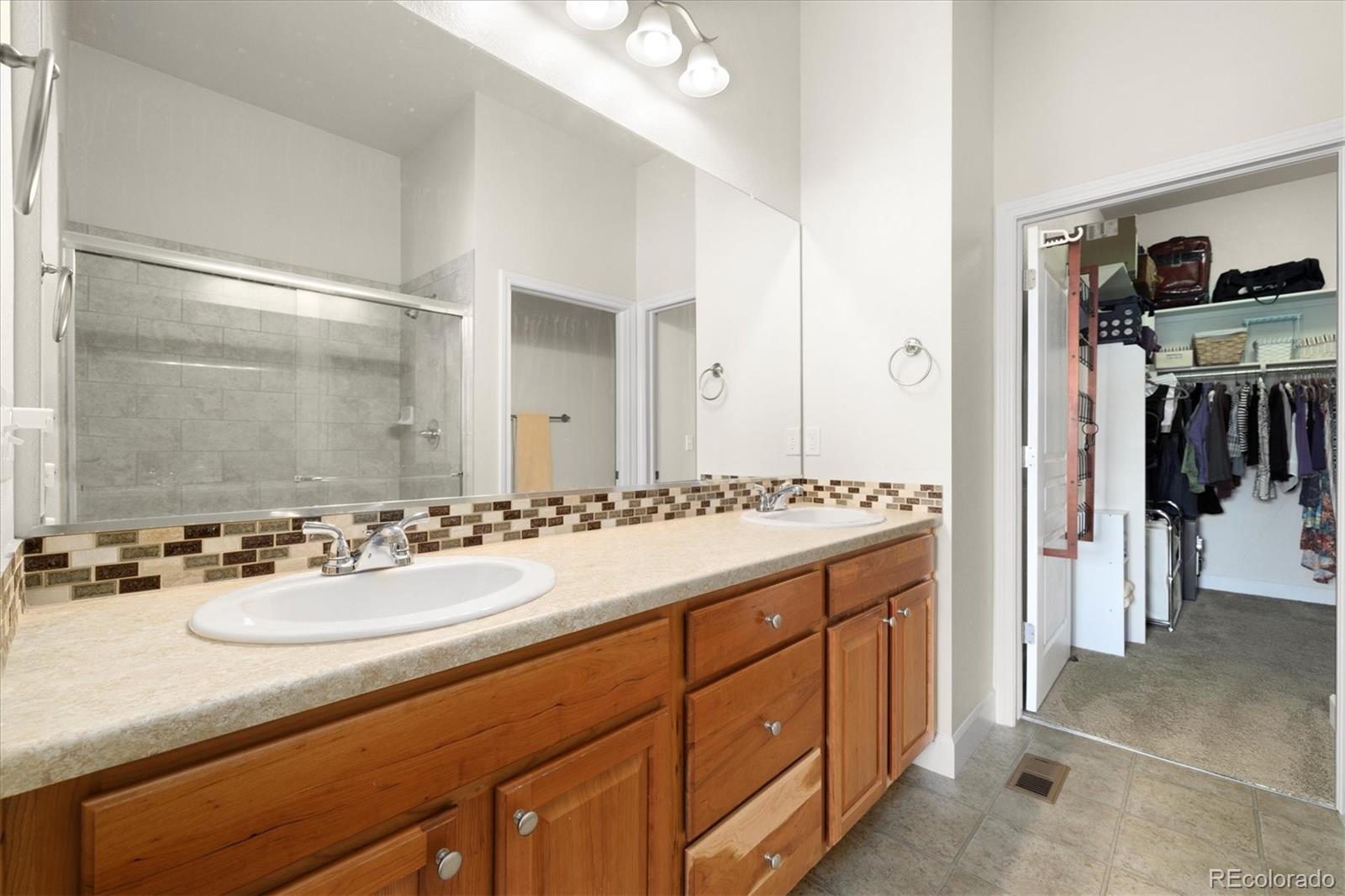 MLS Image #16 for 14443 w 88th drive,arvada, Colorado