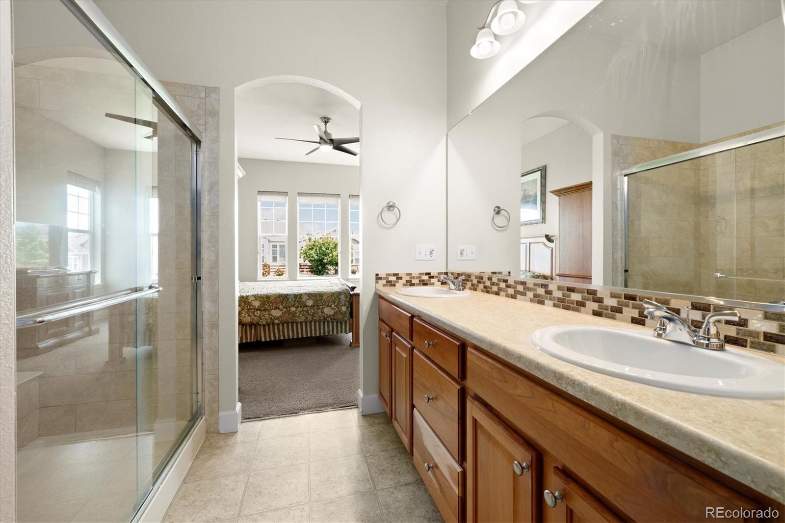 MLS Image #17 for 14443 w 88th drive,arvada, Colorado