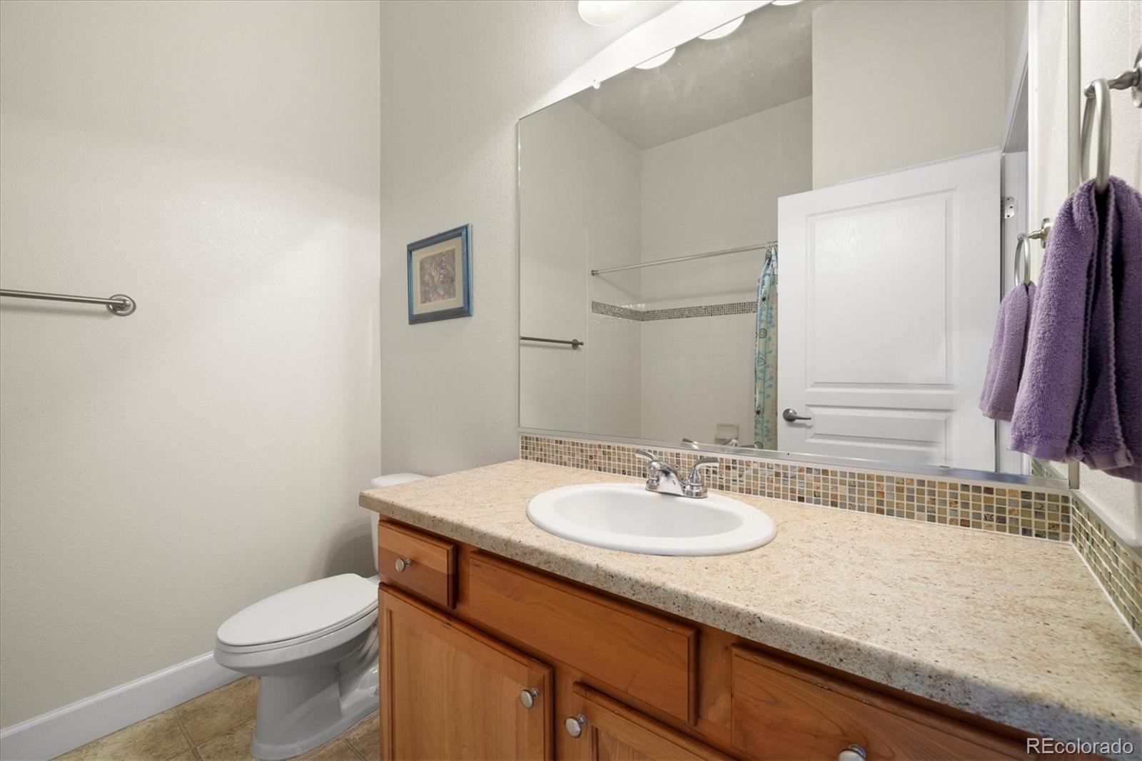 MLS Image #19 for 14443 w 88th drive,arvada, Colorado