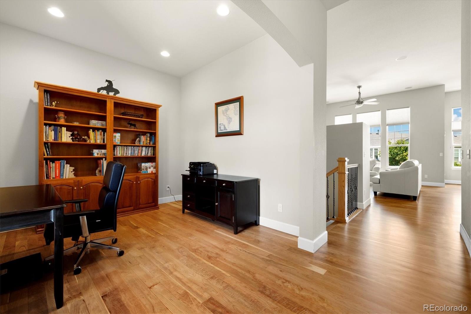 MLS Image #2 for 14443 w 88th drive,arvada, Colorado