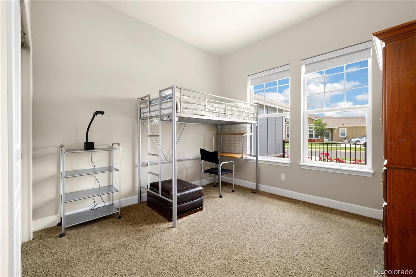 MLS Image #20 for 14443 w 88th drive,arvada, Colorado