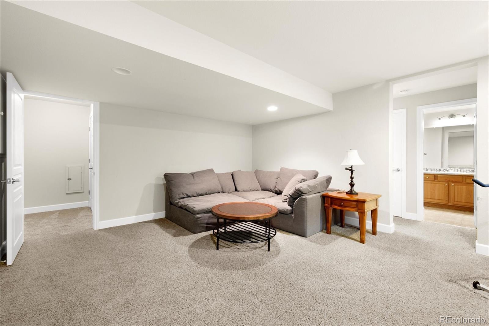 MLS Image #22 for 14443 w 88th drive,arvada, Colorado