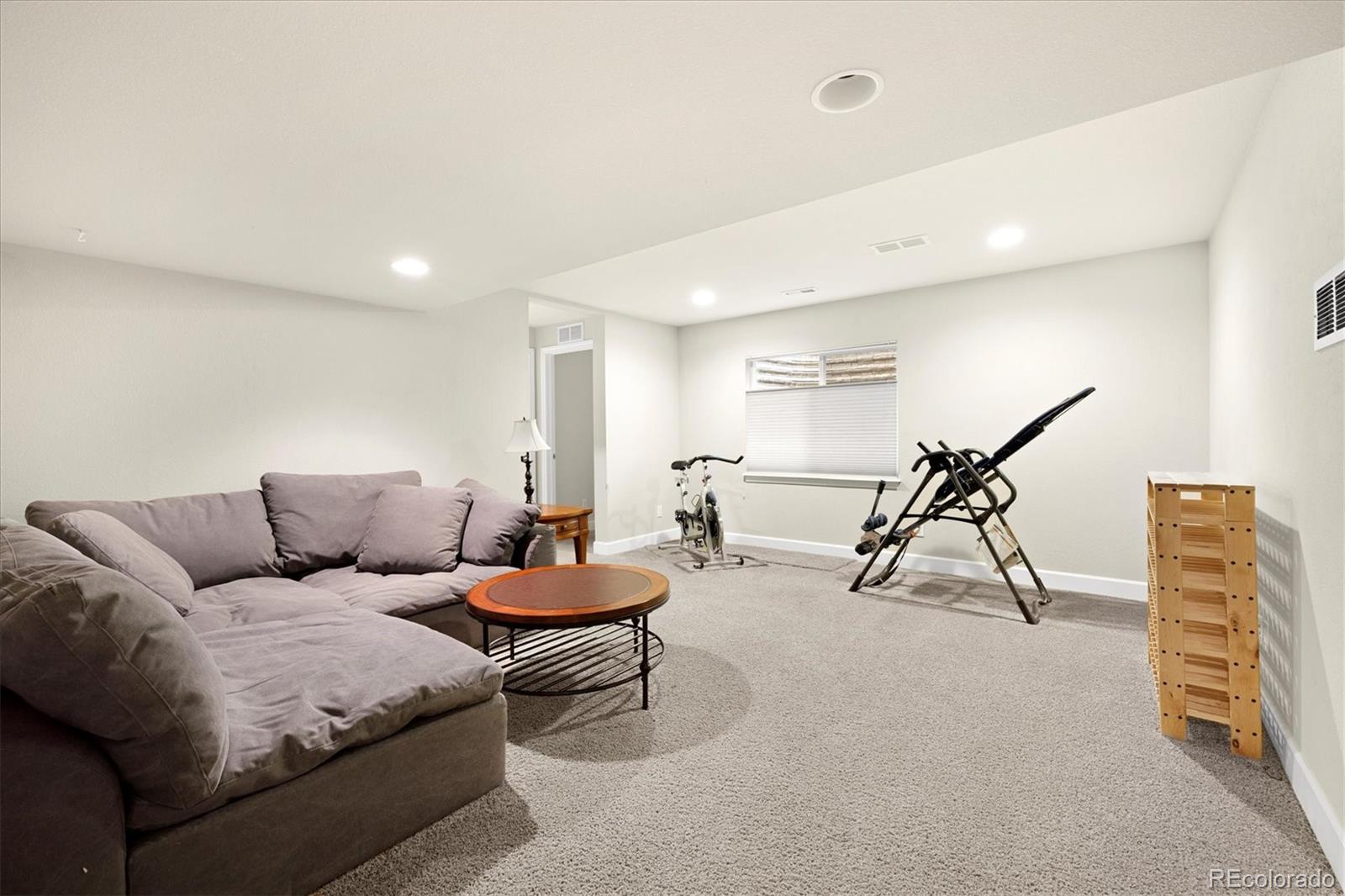 MLS Image #23 for 14443 w 88th drive,arvada, Colorado