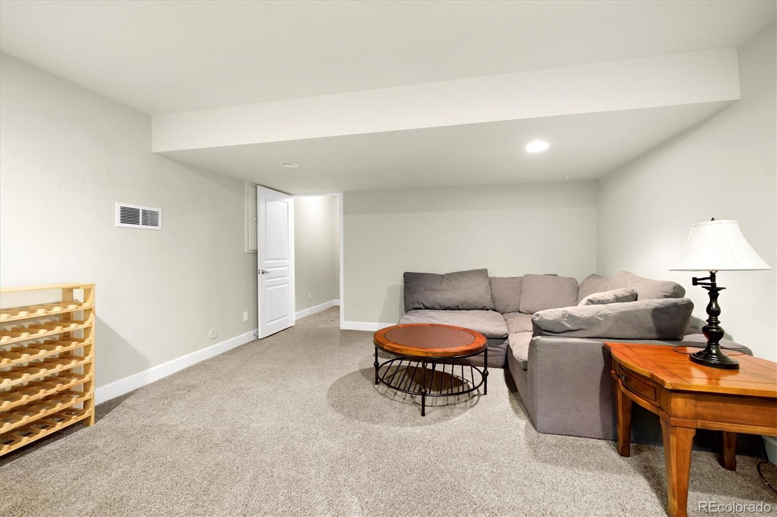 MLS Image #24 for 14443 w 88th drive,arvada, Colorado