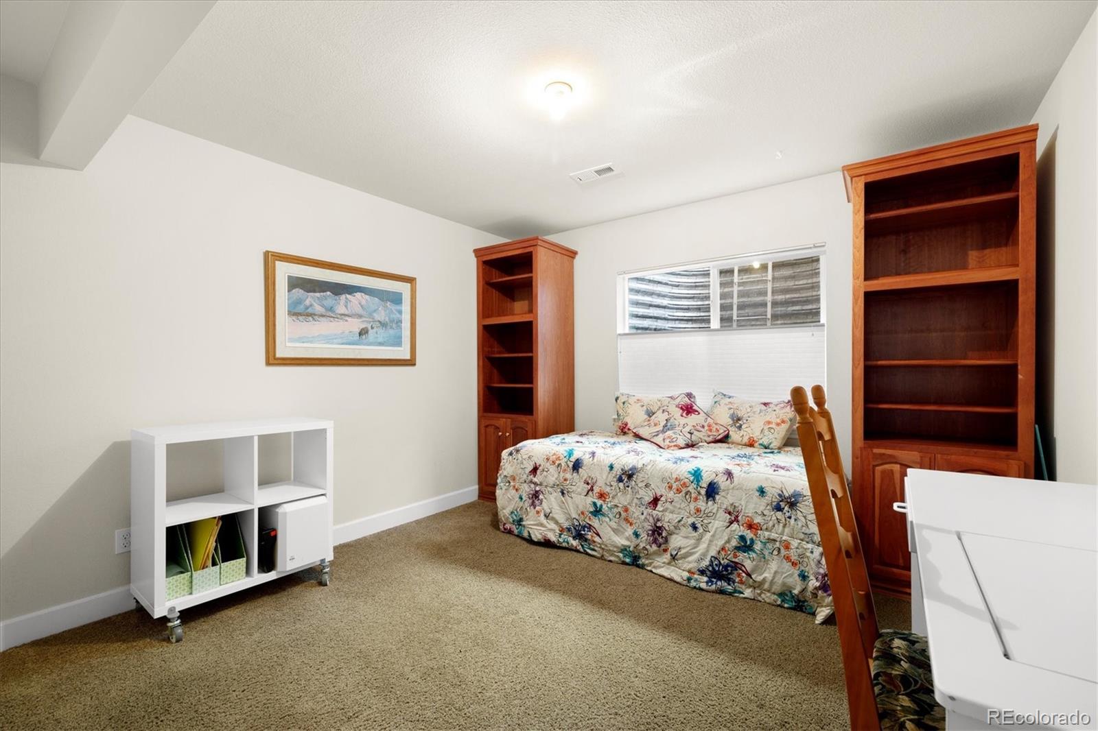 MLS Image #25 for 14443 w 88th drive,arvada, Colorado