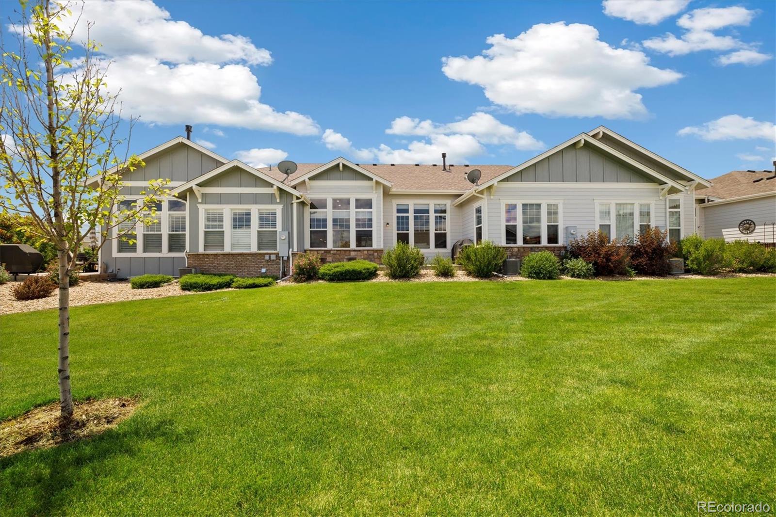 MLS Image #28 for 14443 w 88th drive,arvada, Colorado