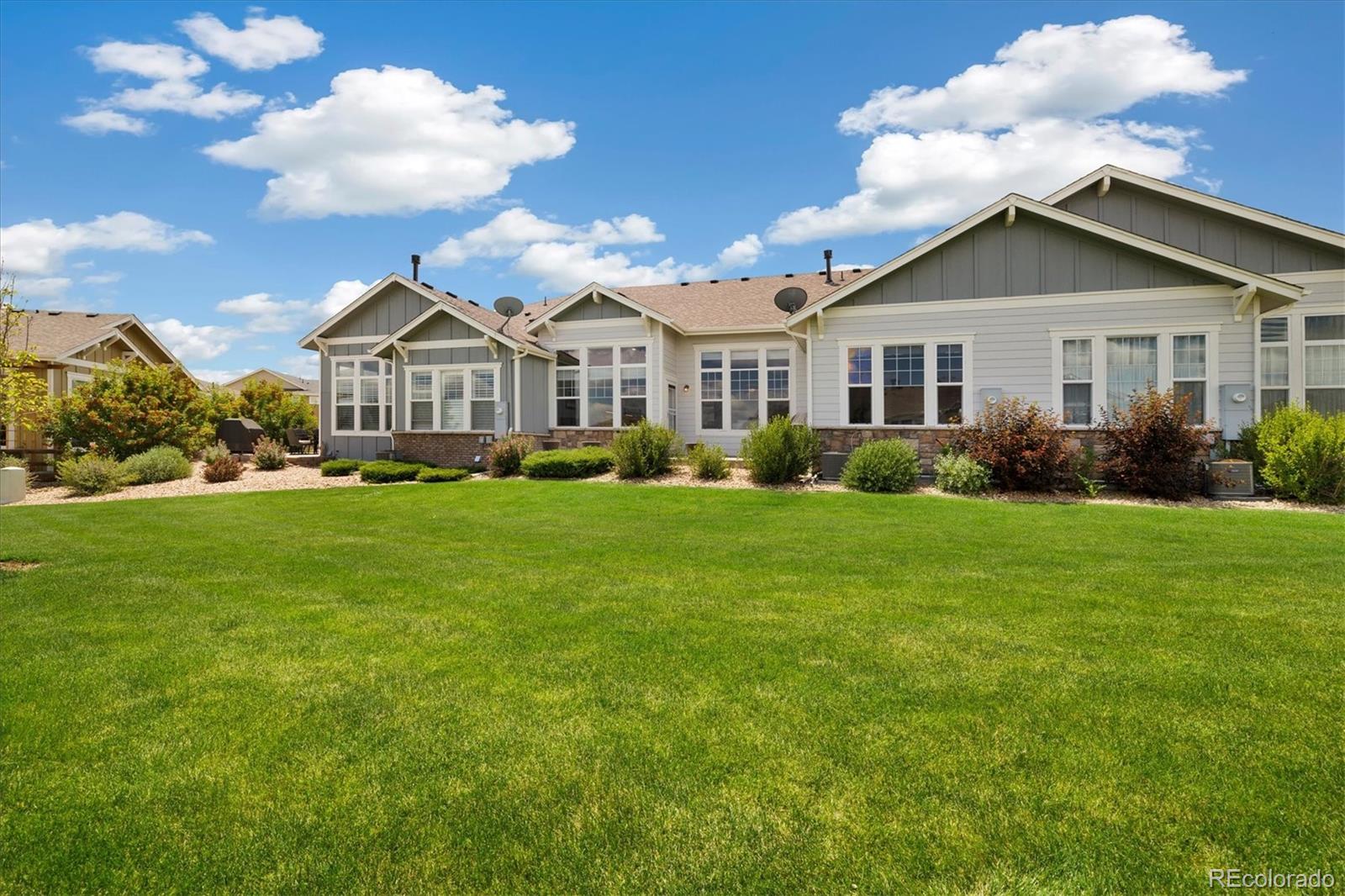 MLS Image #29 for 14443 w 88th drive,arvada, Colorado