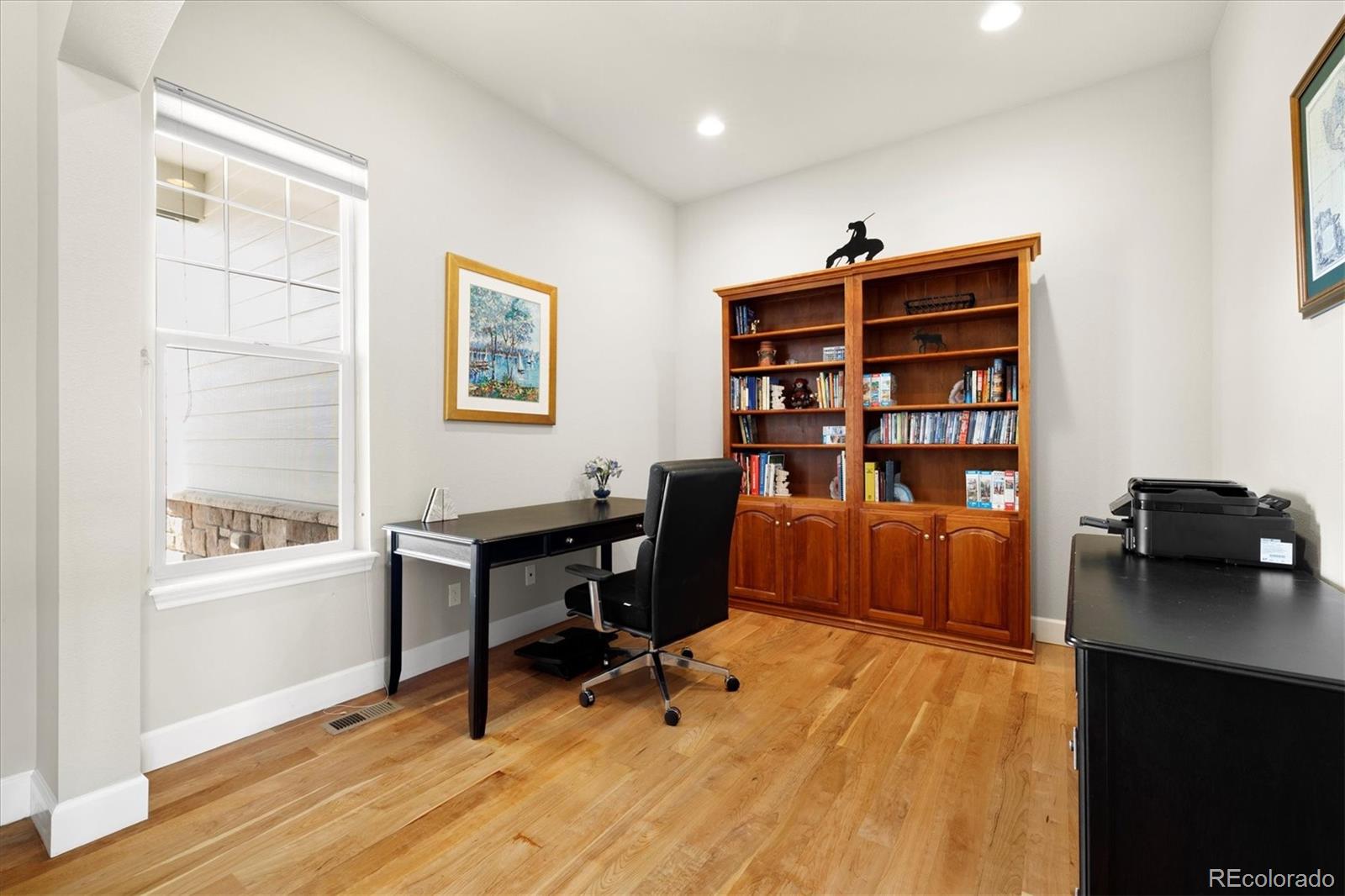 MLS Image #3 for 14443 w 88th drive,arvada, Colorado