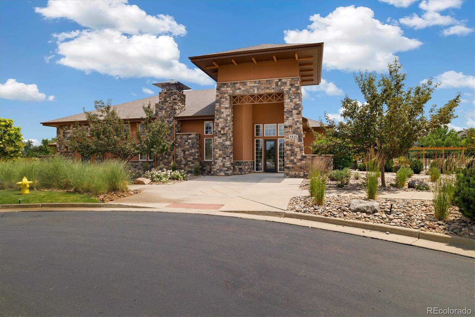 MLS Image #31 for 14443 w 88th drive,arvada, Colorado