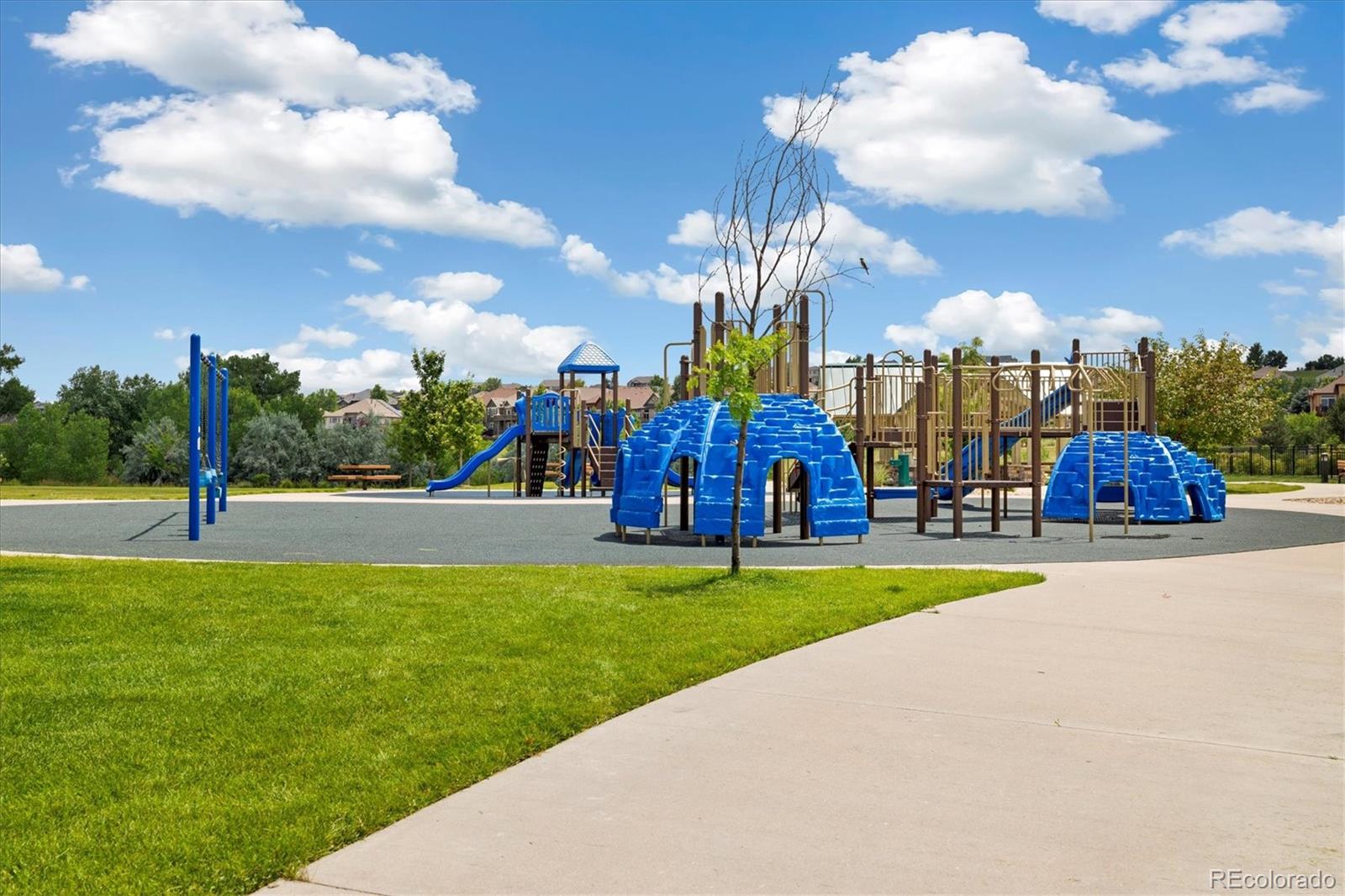 MLS Image #32 for 14443 w 88th drive,arvada, Colorado