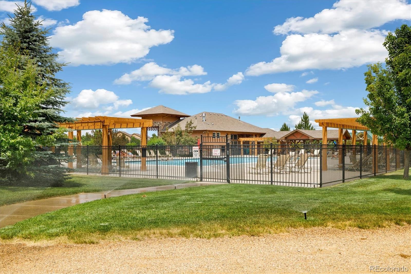 MLS Image #33 for 14443 w 88th drive,arvada, Colorado