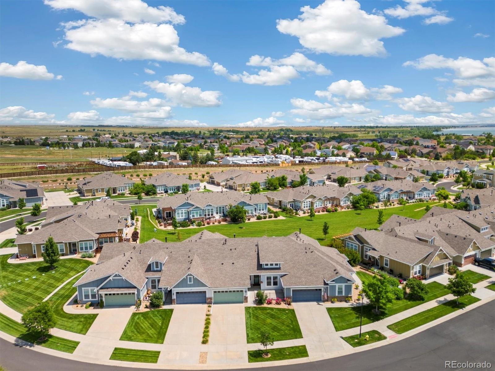 MLS Image #34 for 14443 w 88th drive,arvada, Colorado