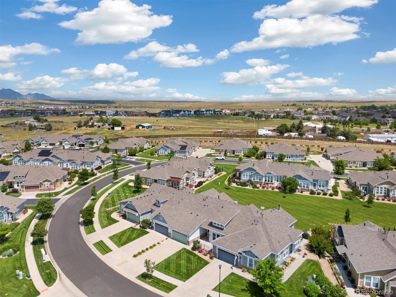 MLS Image #35 for 14443 w 88th drive,arvada, Colorado