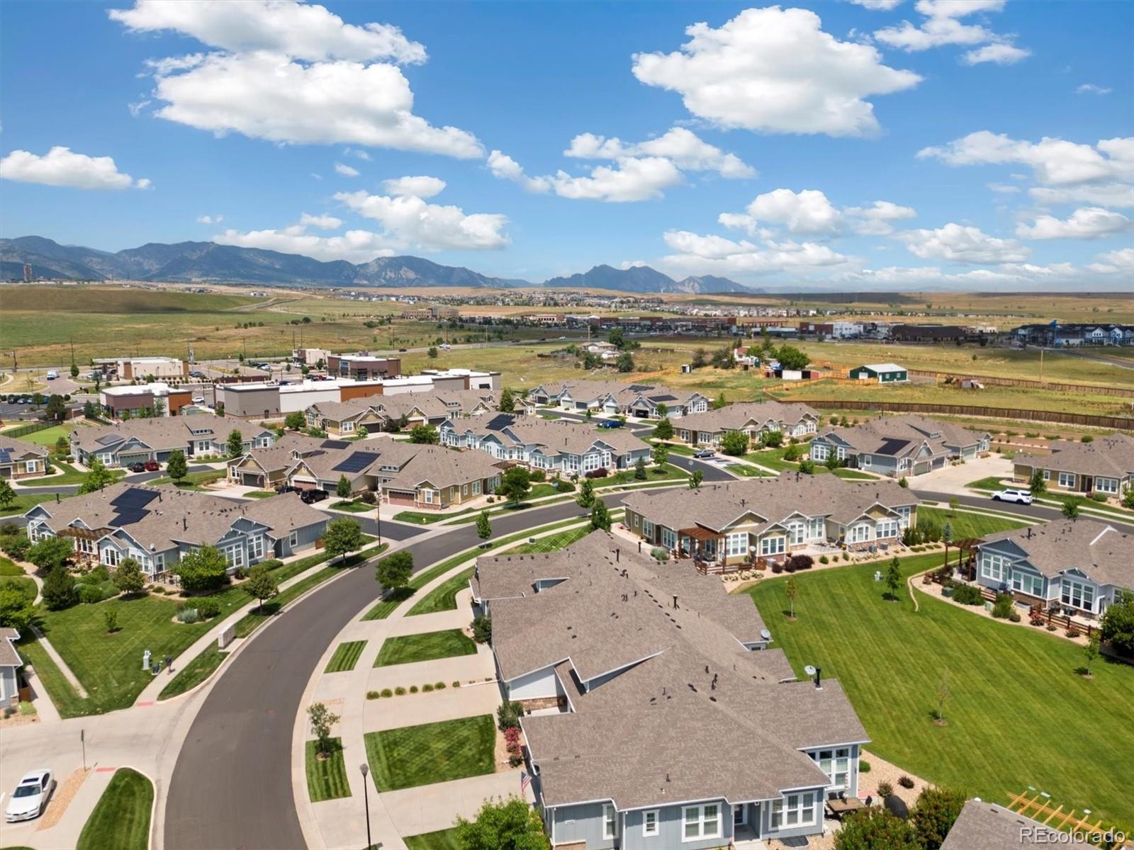 MLS Image #36 for 14443 w 88th drive,arvada, Colorado