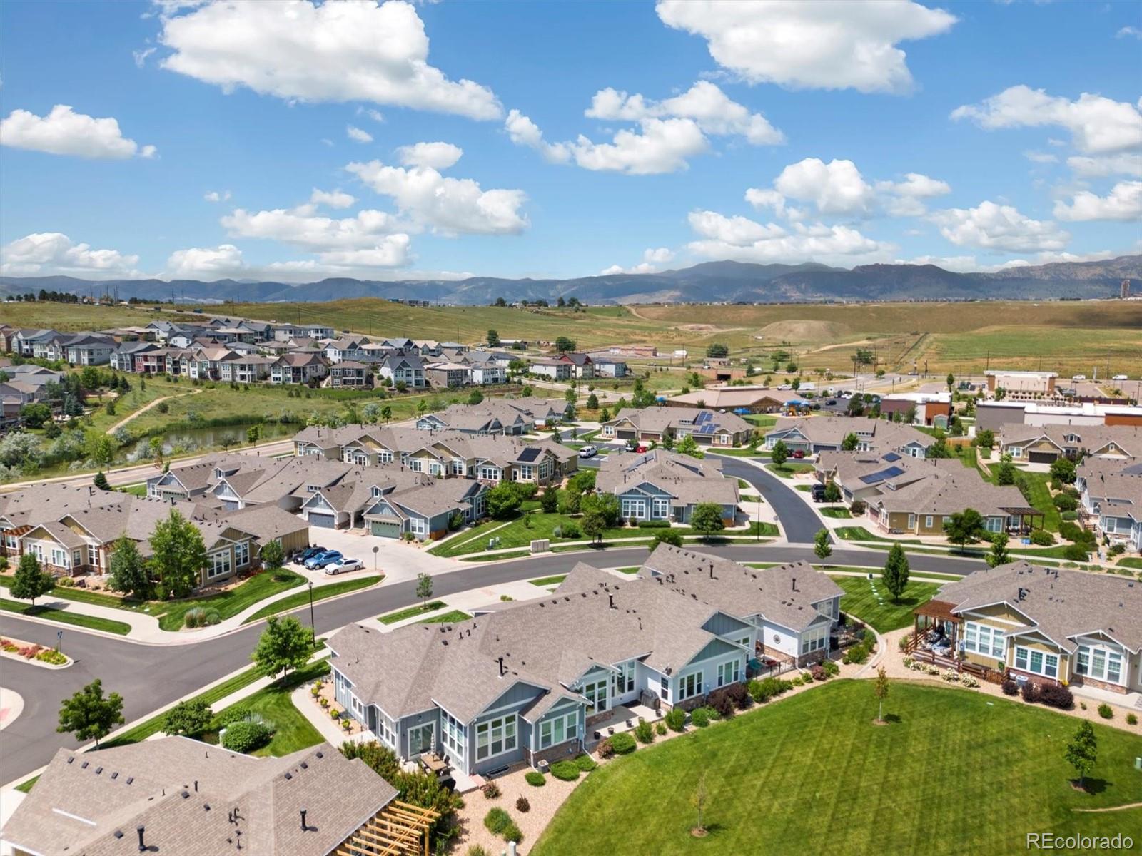 MLS Image #37 for 14443 w 88th drive,arvada, Colorado
