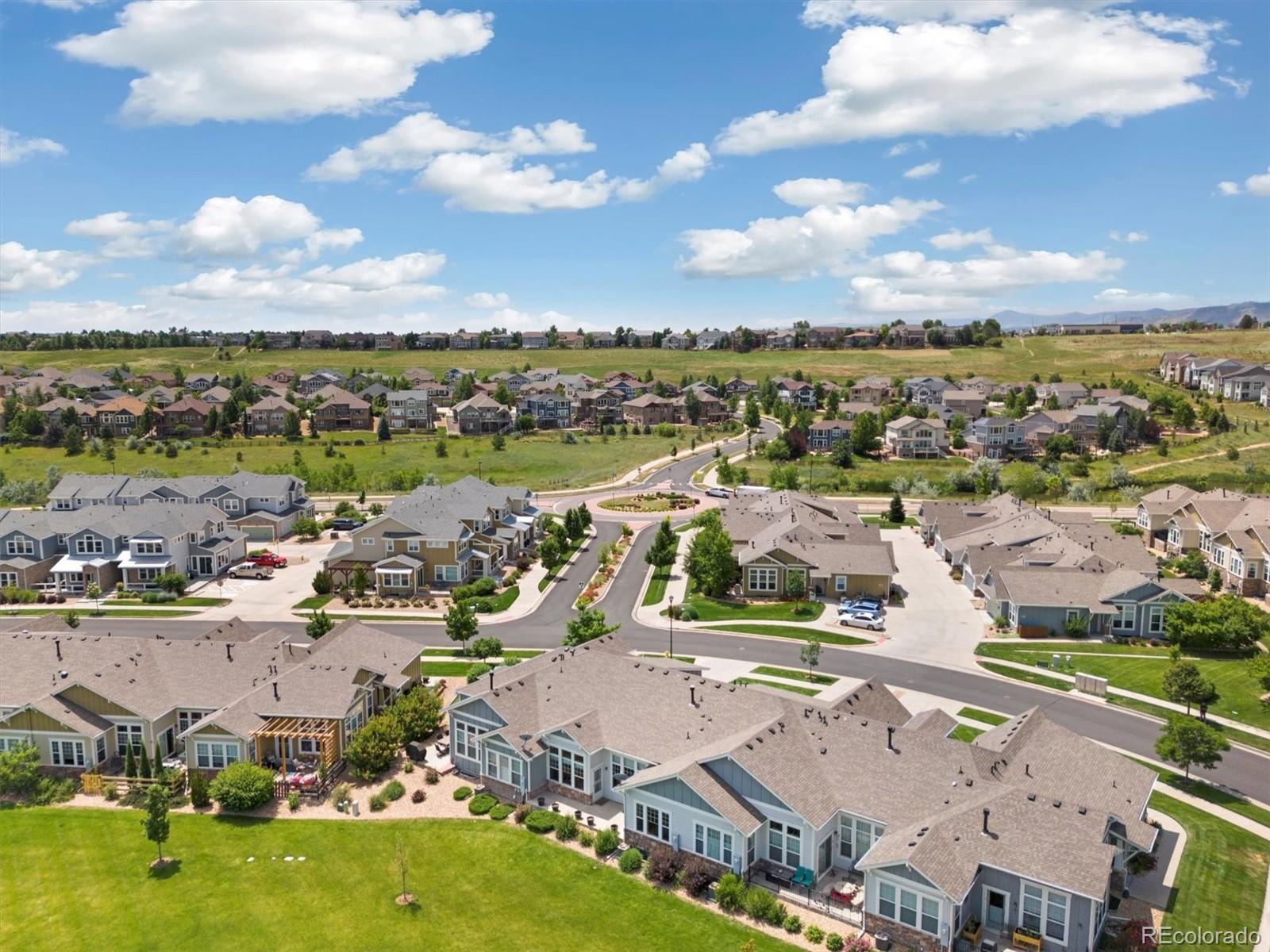 MLS Image #38 for 14443 w 88th drive,arvada, Colorado