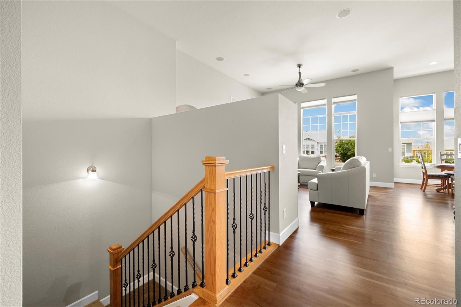 MLS Image #4 for 14443 w 88th drive,arvada, Colorado