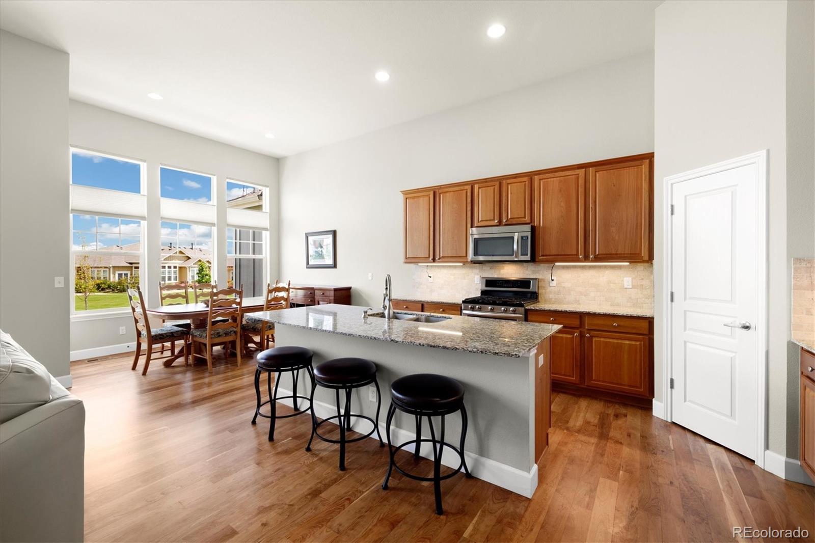 MLS Image #5 for 14443 w 88th drive,arvada, Colorado
