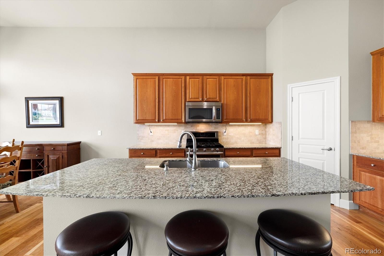 MLS Image #6 for 14443 w 88th drive,arvada, Colorado