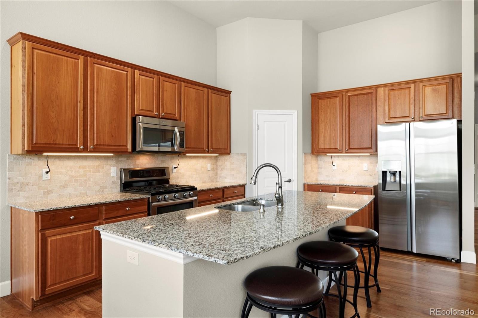 MLS Image #7 for 14443 w 88th drive,arvada, Colorado