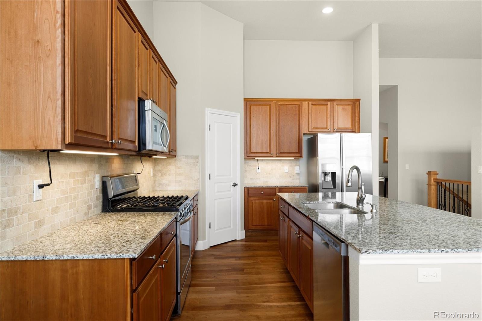MLS Image #8 for 14443 w 88th drive,arvada, Colorado