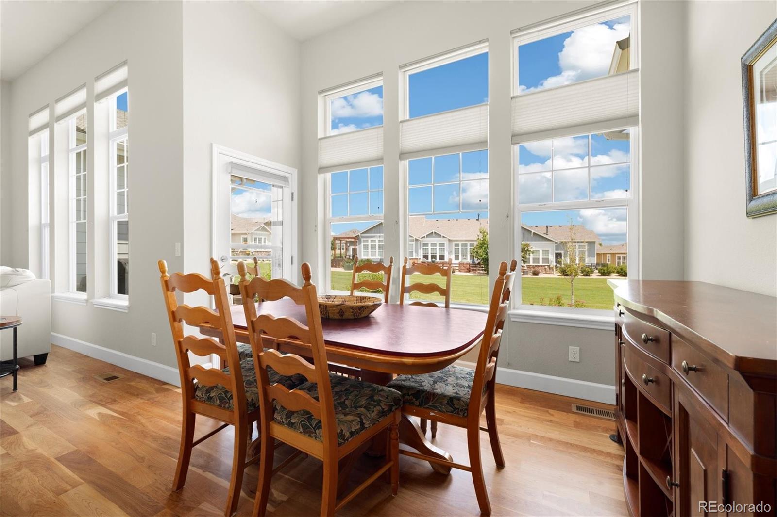 MLS Image #9 for 14443 w 88th drive,arvada, Colorado