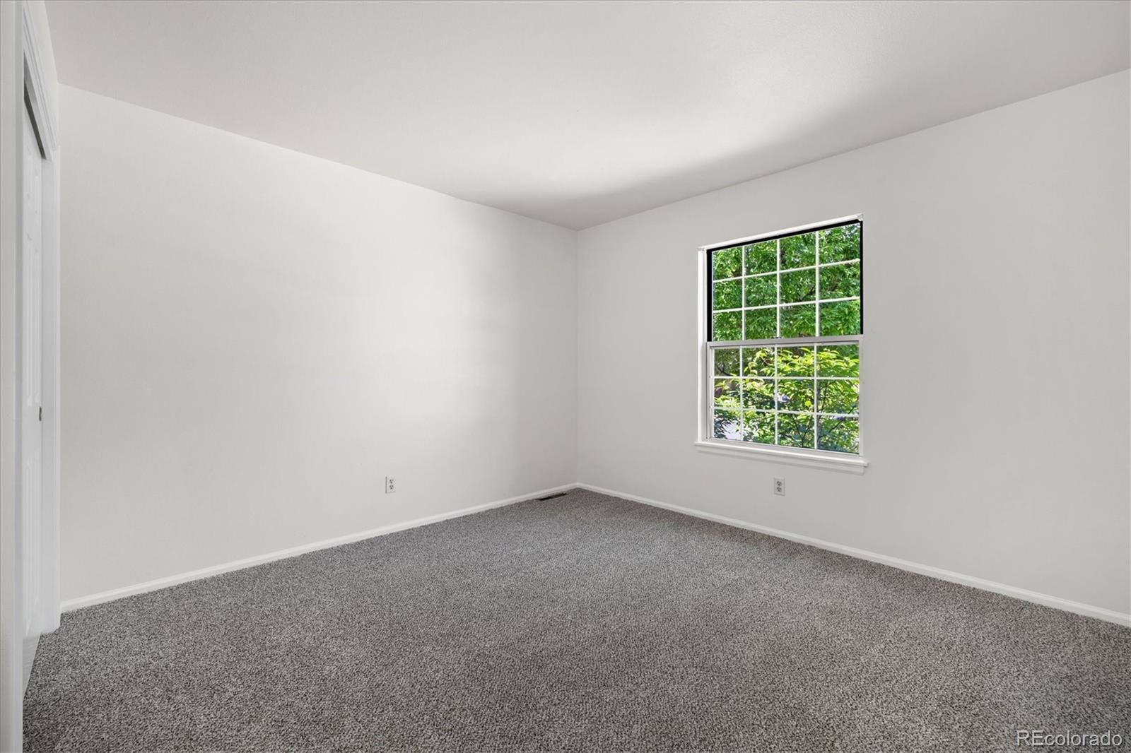 MLS Image #10 for 5922 e briarwood drive,centennial, Colorado