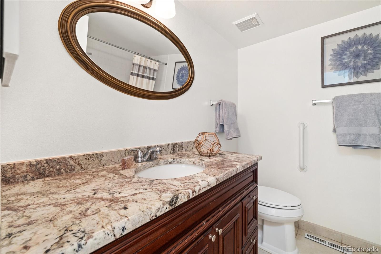 MLS Image #11 for 5922 e briarwood drive,centennial, Colorado