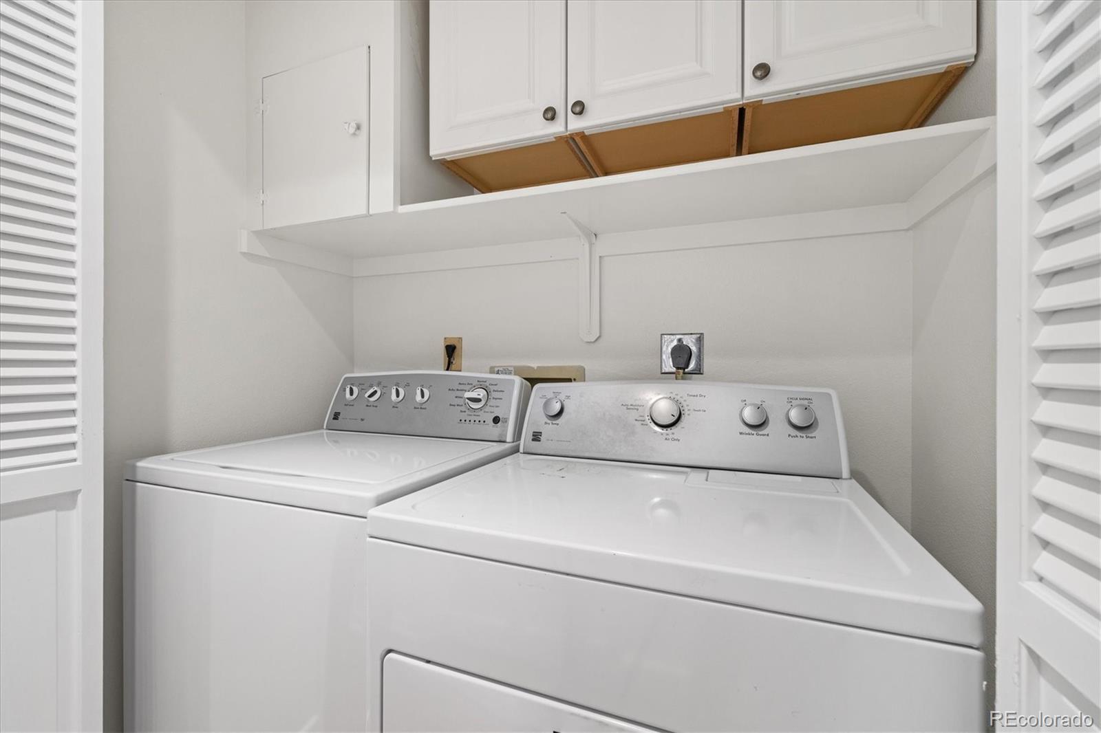 MLS Image #12 for 5922 e briarwood drive,centennial, Colorado