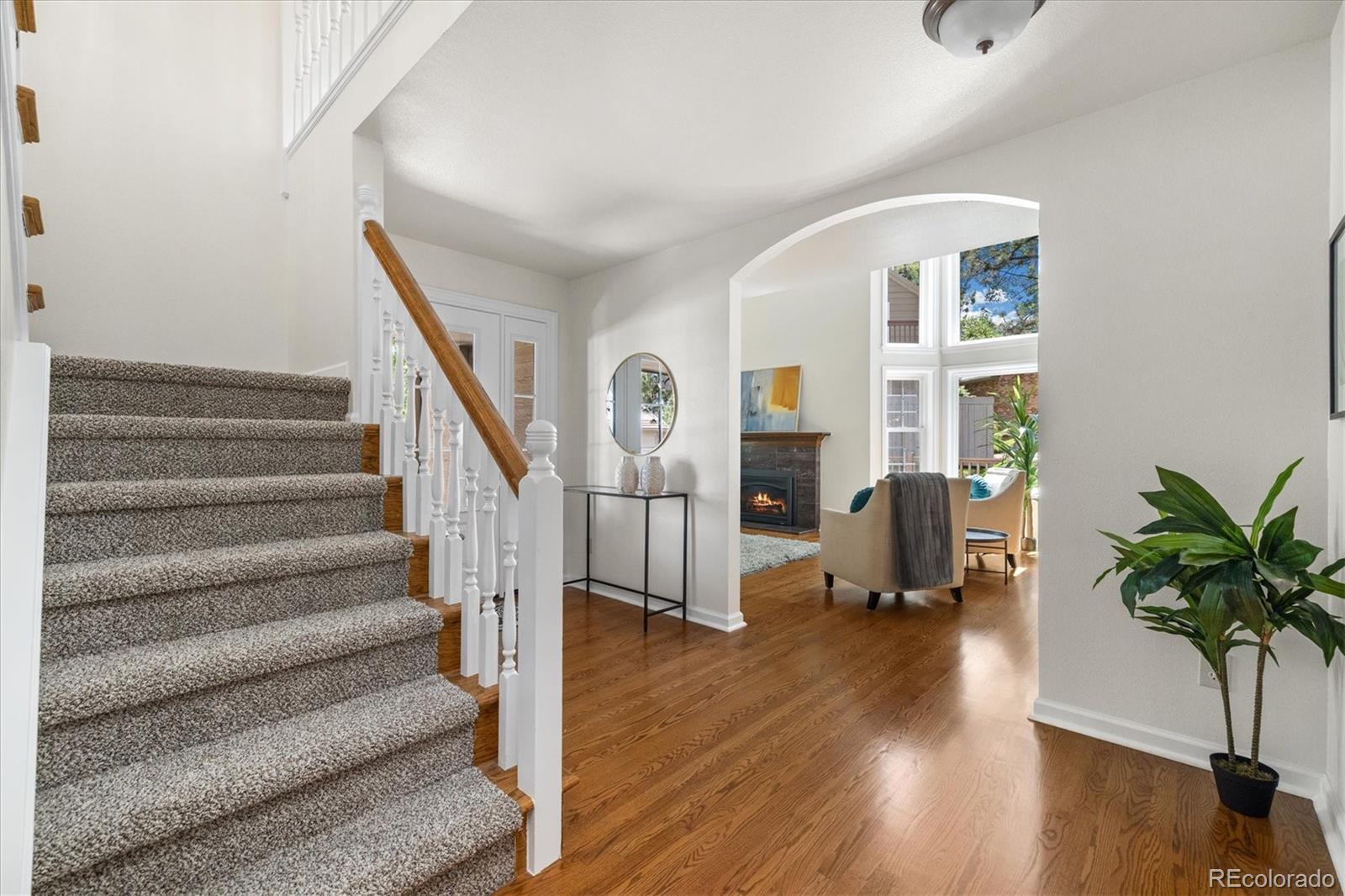 MLS Image #14 for 5922 e briarwood drive,centennial, Colorado