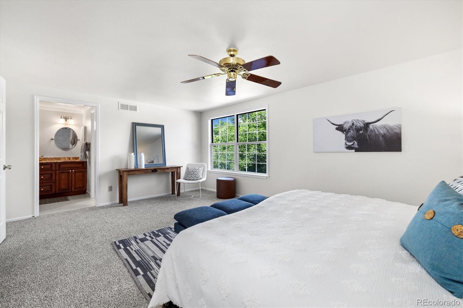MLS Image #15 for 5922 e briarwood drive,centennial, Colorado