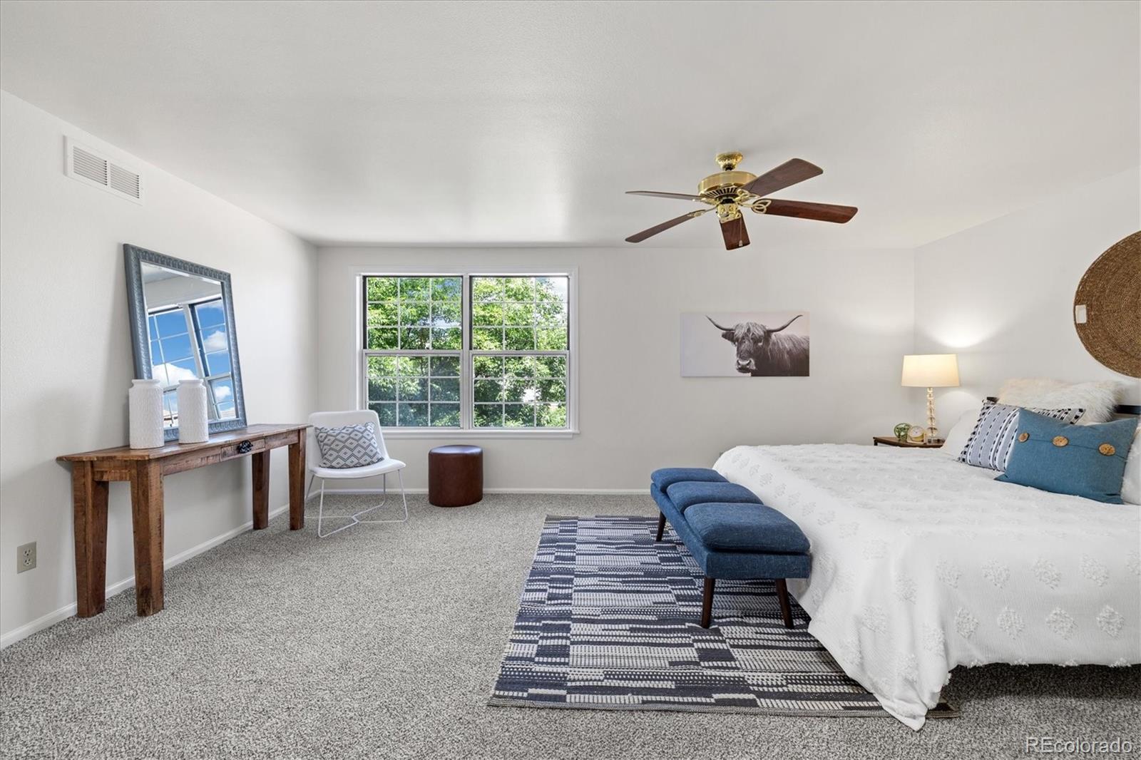 MLS Image #17 for 5922 e briarwood drive,centennial, Colorado