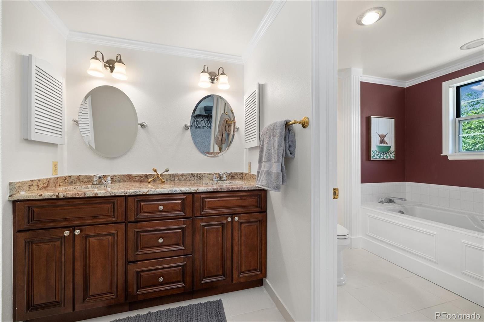 MLS Image #18 for 5922 e briarwood drive,centennial, Colorado
