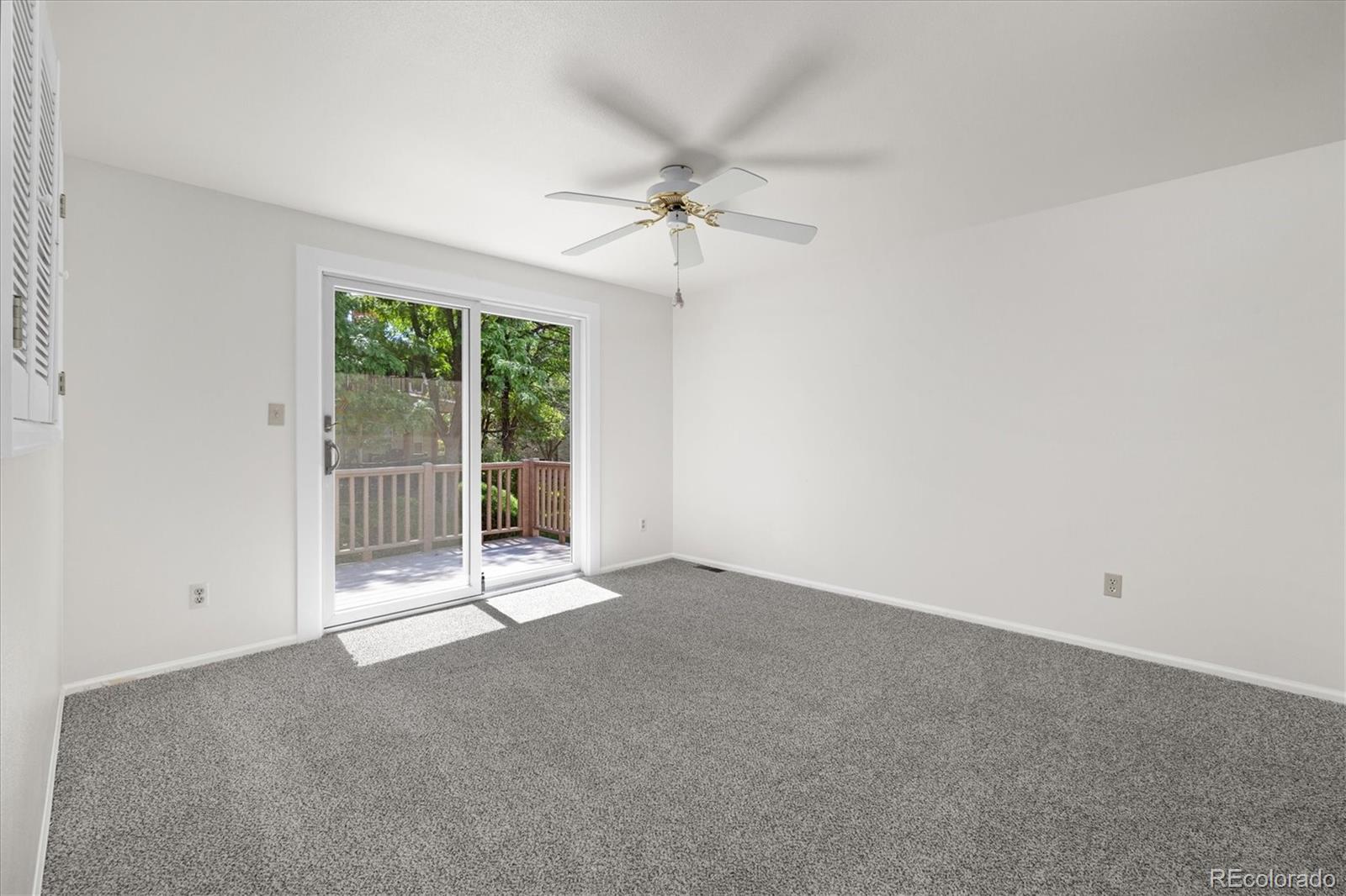 MLS Image #21 for 5922 e briarwood drive,centennial, Colorado