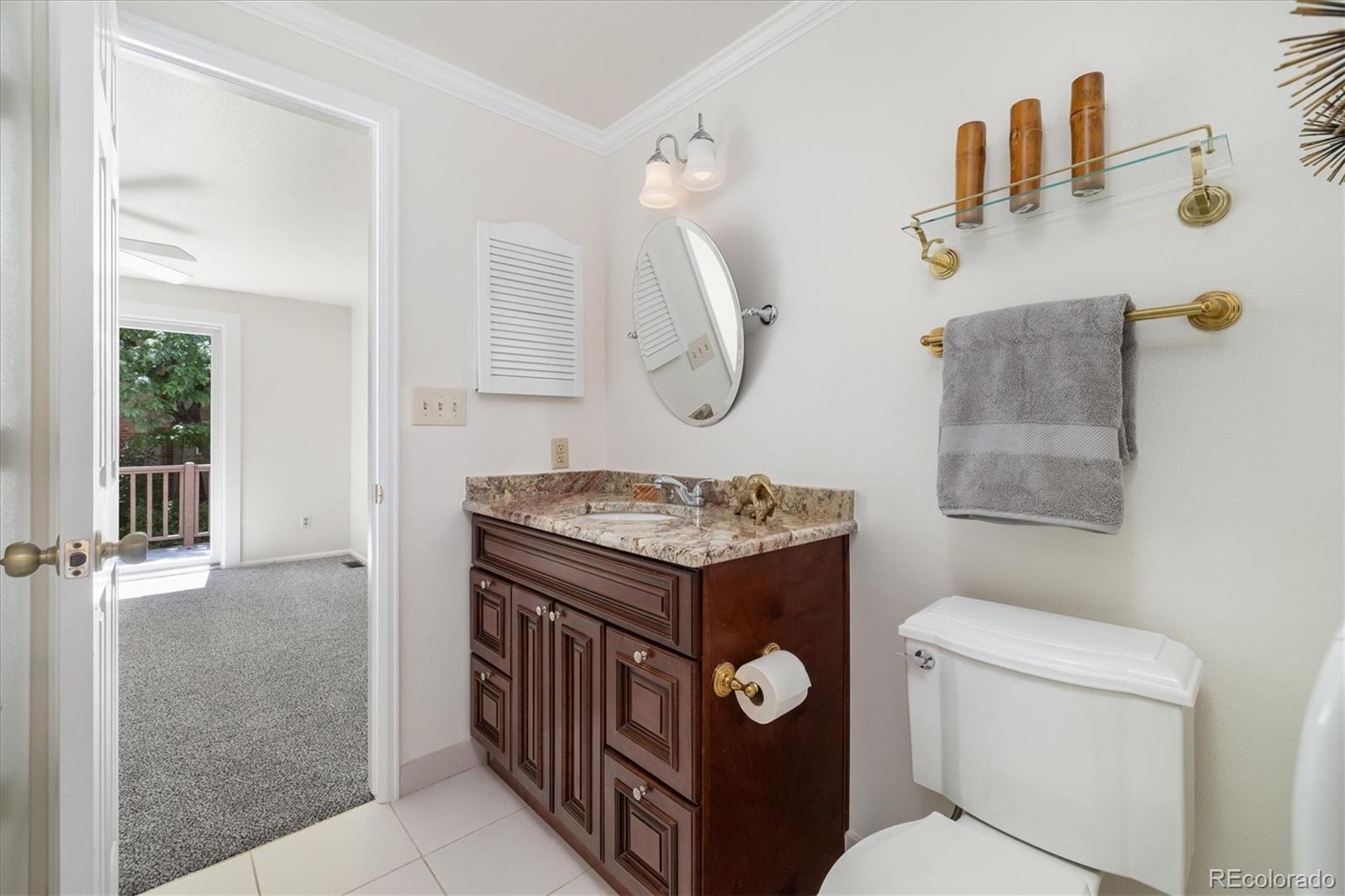 MLS Image #23 for 5922 e briarwood drive,centennial, Colorado