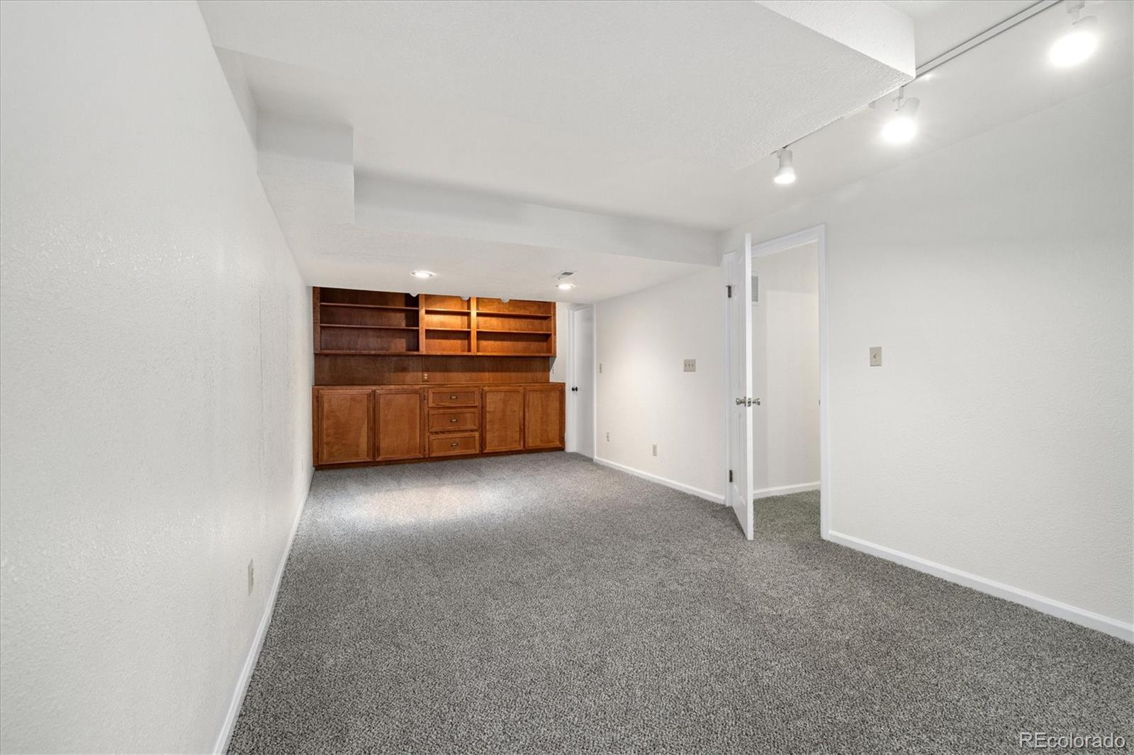 MLS Image #24 for 5922 e briarwood drive,centennial, Colorado