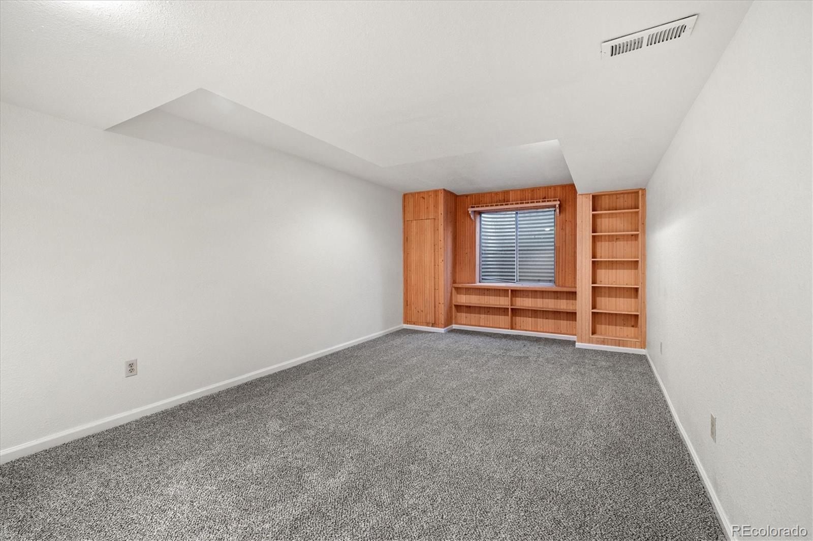 MLS Image #25 for 5922 e briarwood drive,centennial, Colorado
