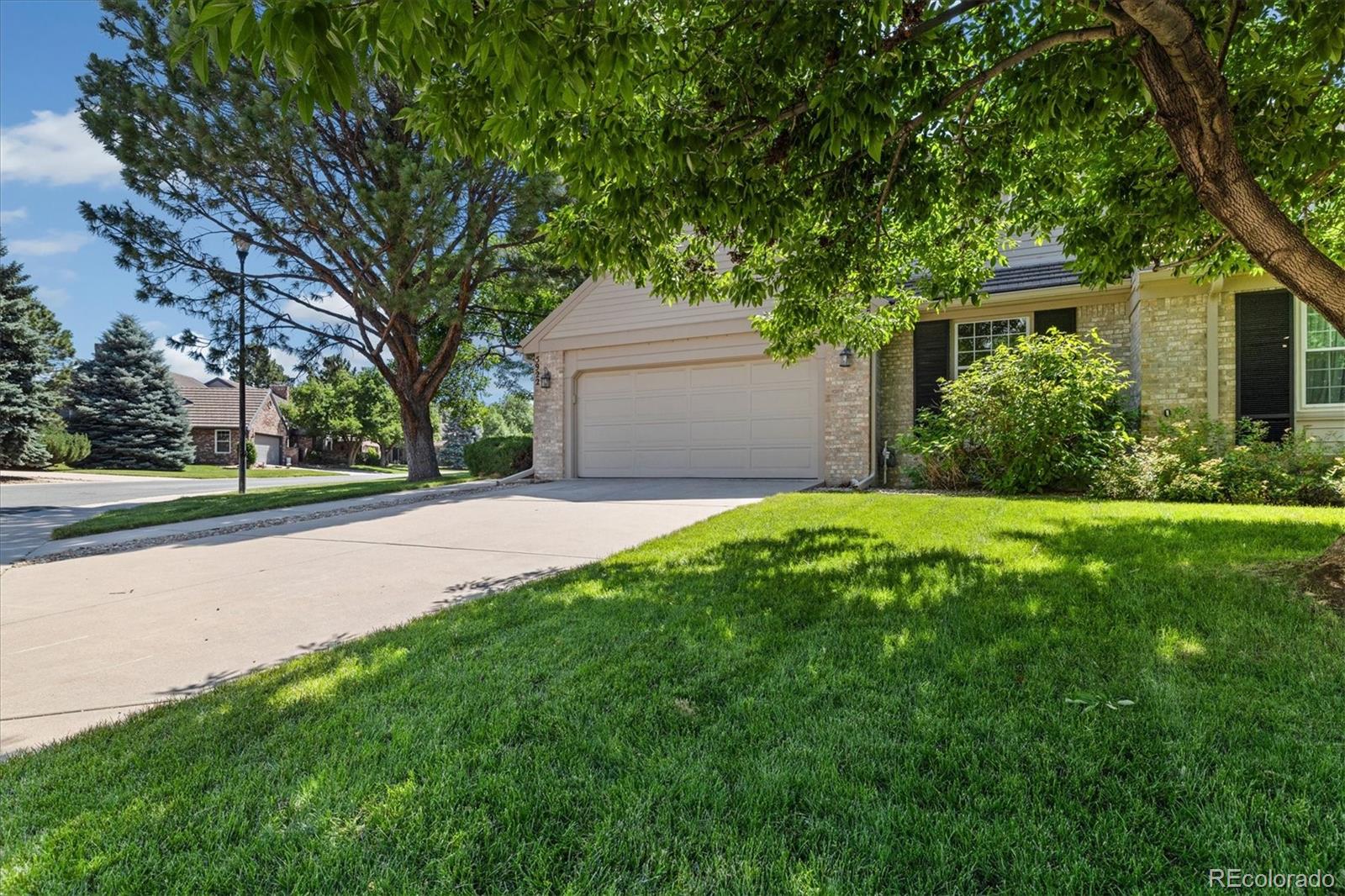 MLS Image #28 for 5922 e briarwood drive,centennial, Colorado
