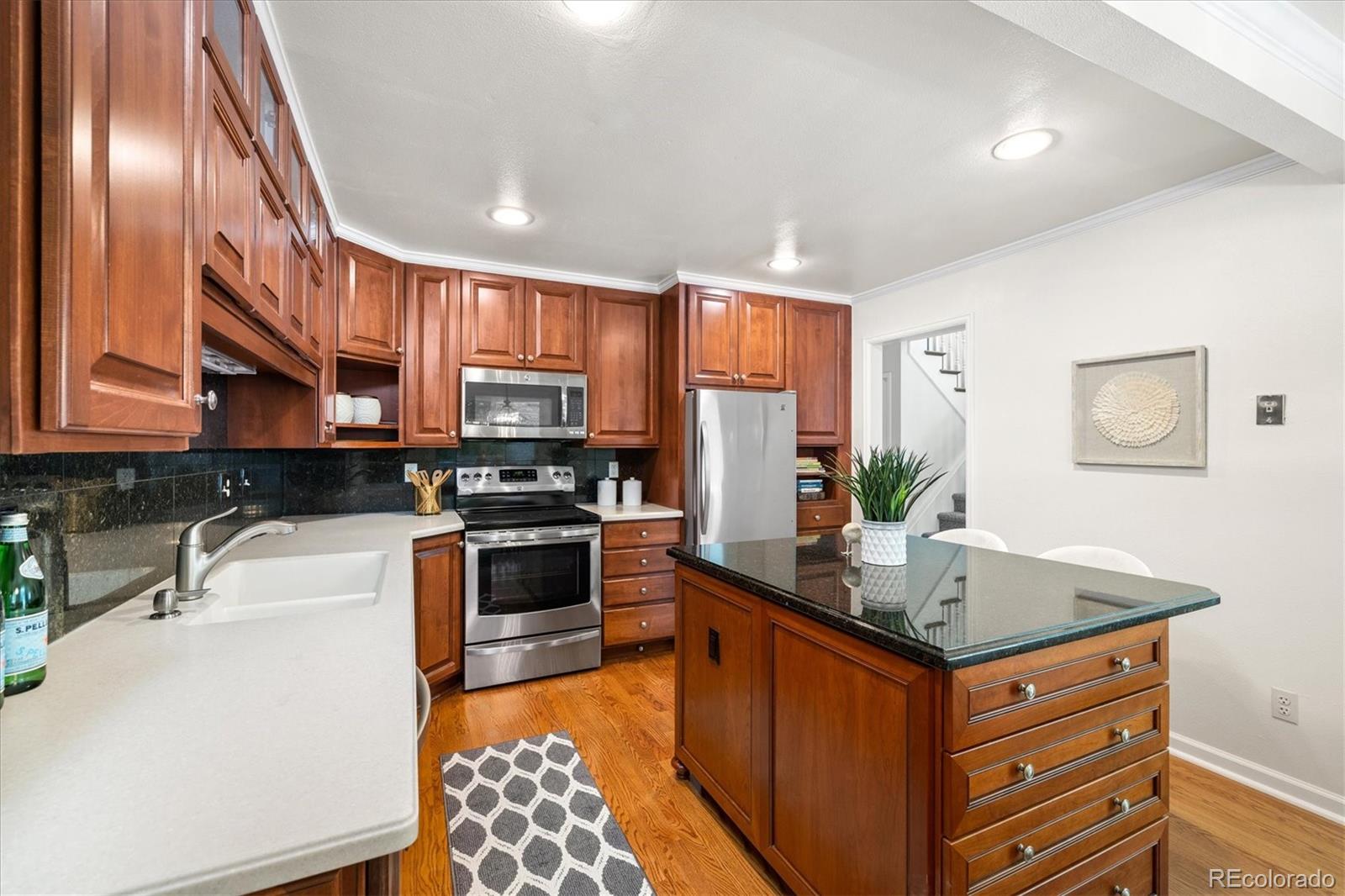 MLS Image #8 for 5922 e briarwood drive,centennial, Colorado