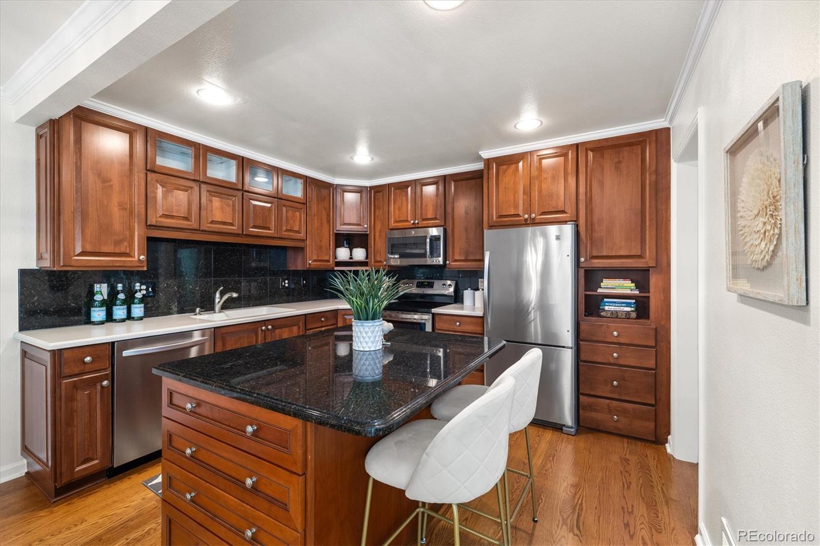 MLS Image #9 for 5922 e briarwood drive,centennial, Colorado