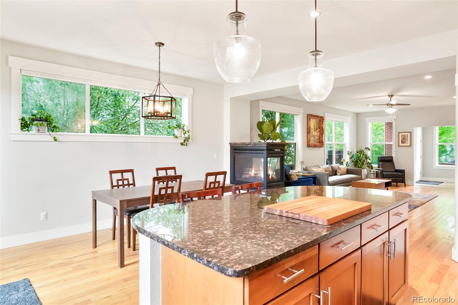 MLS Image #10 for 4414  wolff street,denver, Colorado