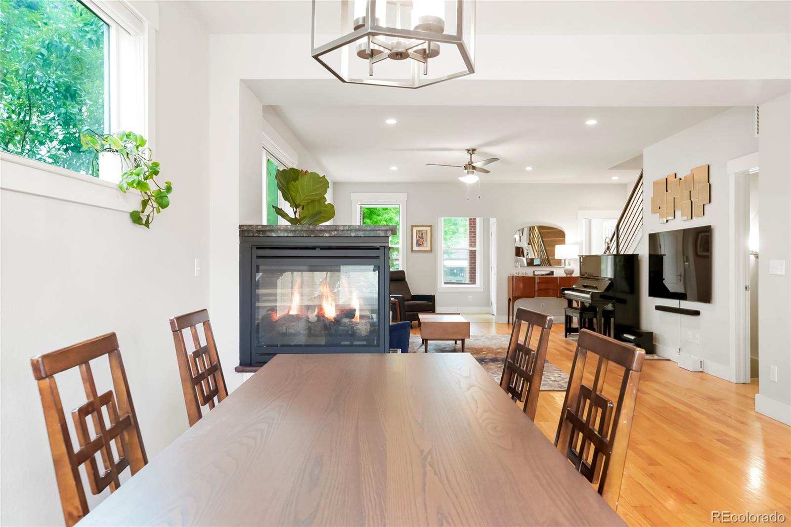 MLS Image #11 for 4414  wolff street,denver, Colorado
